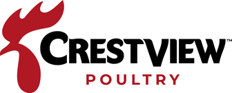 Crestview Poultry